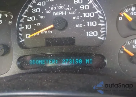 2005 Chevrolet Silverado 1500 Z71 from USA, damaged, VIN 2GCEK13T951227100